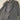 David Lawrence Tailored Single Breasted Work Blazer Size 10 by SwapUp-Online Second Hand Store-Online Thrift Store