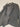 David Lawrence Tailored Single Breasted Work Blazer Size 10 by SwapUp-Online Second Hand Store-Online Thrift Store