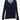 David Lawrence Twist Wool Spot Top Size XL by SwapUp-Online Second Hand Store-Online Thrift Store