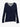 David Lawrence Twist Wool Spot Top Size XL by SwapUp-Online Second Hand Store-Online Thrift Store
