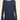 David Lawrence Twist Wool Spot Top Size XL by SwapUp-Online Second Hand Store-Online Thrift Store
