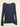 David Lawrence Twist Wool Spot Top Size XL by SwapUp-Online Second Hand Store-Online Thrift Store
