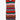 David Pond Bright Colour Block Stripe Dress Size 12 by SwapUp-Online Second Hand Store-Online Thrift Store