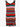 David Pond Bright Colour Block Stripe Dress Size 12 by SwapUp-Online Second Hand Store-Online Thrift Store