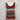 David Pond Bright Colour Block Stripe Dress Size 12 by SwapUp-Online Second Hand Store-Online Thrift Store