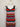 David Pond Bright Colour Block Stripe Dress Size 12 by SwapUp-Online Second Hand Store-Online Thrift Store