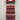 David Pond Bright Colour Block Stripe Dress Size 12 by SwapUp-Online Second Hand Store-Online Thrift Store