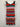 David Pond Bright Colour Block Stripe Dress Size 12 by SwapUp-Online Second Hand Store-Online Thrift Store