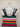 David Pond Bright Colour Block Stripe Dress Size 12 by SwapUp-Online Second Hand Store-Online Thrift Store
