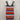 David Pond Bright Colour Block Stripe Dress Size 12 by SwapUp-Online Second Hand Store-Online Thrift Store