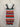 David Pond Bright Colour Block Stripe Dress Size 12 by SwapUp-Online Second Hand Store-Online Thrift Store