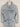 Dazie Casual Light wash Denim Dress Size 8 by SwapUp-Online Second Hand Store-Online Thrift Store