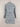 Dazie Casual Light wash Denim Dress Size 8 by SwapUp-Online Second Hand Store-Online Thrift Store