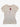 Deadly Dames Basic Retro Ruffle T-shirt Size XL by SwapUp-Online Second Hand Store-Online Thrift Store