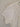 Deadly Dames Basic Retro Ruffle T-shirt Size XL by SwapUp-Online Second Hand Store-Online Thrift Store
