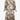 Decjuba Ada Seam Detail Midi Dress Size 10 by SwapUp-Online Second Hand Store-Online Thrift Store