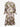 Decjuba Ada Seam Detail Midi Dress Size 10 by SwapUp-Online Second Hand Store-Online Thrift Store
