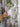 Decjuba Ada Seam Detail Midi Dress Size 10 by SwapUp-Online Second Hand Store-Online Thrift Store