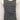 Decjuba Comfy Gathered Stretch Midi Dress Size L by SwapUp-Online Second Hand Store-Online Thrift Store