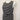 Decjuba Comfy Gathered Stretch Midi Dress Size L by SwapUp-Online Second Hand Store-Online Thrift Store