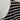 Decjuba Comfy Gathered Stretch Midi Dress Size L by SwapUp-Online Second Hand Store-Online Thrift Store