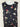 Decjuba Drop Waist Essential Floral Dress Size 14 by SwapUp-Online Second Hand Store-Online Thrift Store