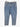 Decjuba Essential Everyday Tapered Jeans Size 16 by SwapUp-Online Second Hand Store-Online Thrift Store