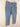 Decjuba Essential Everyday Tapered Jeans Size 16 by SwapUp-Online Second Hand Store-Online Thrift Store