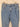 Decjuba Essential Everyday Tapered Jeans Size 16 by SwapUp-Online Second Hand Store-Online Thrift Store