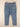 Decjuba Essential Everyday Tapered Jeans Size 16 by SwapUp-Online Second Hand Store-Online Thrift Store