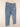 Decjuba Essential Everyday Tapered Jeans Size 16 by SwapUp-Online Second Hand Store-Online Thrift Store