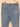 Decjuba Essential Everyday Tapered Jeans Size 16 by SwapUp-Online Second Hand Store-Online Thrift Store