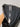 Decjuba Faux Fur Onyx Scarf Size OSFA by SwapUp-Online Second Hand Store-Online Thrift Store