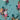 Decjuba Floral Garden Mint Blouse Size 12 by SwapUp-Online Second Hand Store-Online Thrift Store