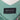 Decjuba Floral Garden Mint Blouse Size 12 by SwapUp-Online Second Hand Store-Online Thrift Store