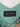 Decjuba Floral Garden Mint Blouse Size 12 by SwapUp-Online Second Hand Store-Online Thrift Store