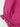 Decjuba Fuchsia Puffy Sleeve Linen Maxi Dress Size 12 by SwapUp-Online Second Hand Store-Online Thrift Store