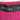 Decjuba Fuchsia Puffy Sleeve Linen Maxi Dress Size 12 by SwapUp-Online Second Hand Store-Online Thrift Store