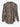 Decjuba Gold Buttons Animal Print Blouse Size 12 by SwapUp-Online Second Hand Store-Online Thrift Store
