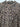 Decjuba Gold Buttons Animal Print Blouse Size 12 by SwapUp-Online Second Hand Store-Online Thrift Store