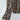 Decjuba Gold Buttons Animal Print Blouse Size 12 by SwapUp-Online Second Hand Store-Online Thrift Store