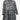 Decjuba High Neck Casual Zebra Print Dress Size 14 by SwapUp-Online Second Hand Store-Online Thrift Store