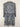 Decjuba High Neck Casual Zebra Print Dress Size 14 by SwapUp-Online Second Hand Store-Online Thrift Store