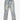 Decjuba Light Wash Distressed Denim Jeans Size 14 by SwapUp-Online Second Hand Store-Online Thrift Store