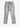 Decjuba Light Wash Distressed Denim Jeans Size 14 by SwapUp-Online Second Hand Store-Online Thrift Store