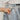 Decjuba Light Wash Distressed Denim Jeans Size 14 by SwapUp-Online Second Hand Store-Online Thrift Store