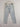 Decjuba Light Wash Distressed Denim Jeans Size 14 by SwapUp-Online Second Hand Store-Online Thrift Store