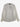Decjuba Linen Summer Prairie Blouse Size 16 by SwapUp-Online Second Hand Store-Online Thrift Store