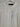 Decjuba Linen Summer Prairie Blouse Size 16 by SwapUp-Online Second Hand Store-Online Thrift Store