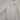 Decjuba Linen Summer Prairie Blouse Size 16 by SwapUp-Online Second Hand Store-Online Thrift Store